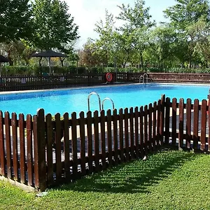 camping-la-aldea.es-andalucia.com/