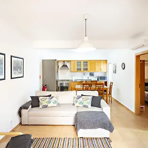 casa-correia-charming-holidays-house.hotelaalgarve.com/