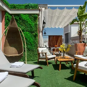 apartamentos-sevilla-centro.es-andalucia.com/